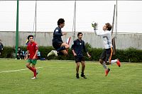 19032021mundialito2021388.jpg