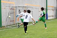 19032021mundialito2021392.jpg