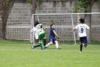 19032021mundialito2021393.jpg