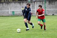 19032021mundialito2021394.jpg