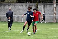 19032021mundialito2021397.jpg
