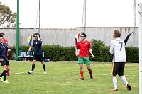 19032021mundialito2021398.jpg