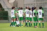19032021mundialito2021399.jpg