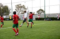 19032021mundialito2021405.jpg