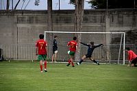 19032021mundialito2021406.jpg