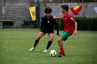 19032021mundialito2021407.jpg