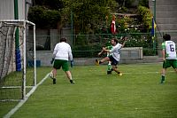19032021mundialito2021409.jpg