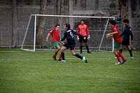 19032021mundialito2021410.jpg