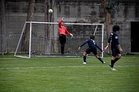 19032021mundialito2021411.jpg