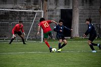 19032021mundialito2021414.jpg