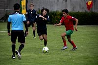 19032021mundialito2021415.jpg