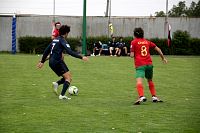 19032021mundialito2021417.jpg