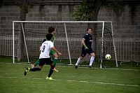 19032021mundialito2021421.jpg