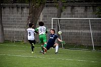 19032021mundialito2021422.jpg
