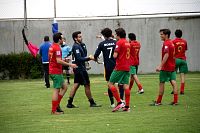 19032021mundialito2021425.jpg