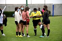19032021mundialito2021426.jpg
