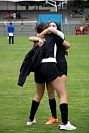 19032021mundialito2021430.jpg