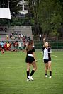 19032021mundialito2021431.jpg