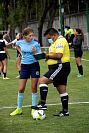 19032021mundialito2021433.jpg