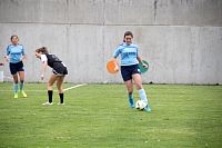19032021mundialito2021438.jpg