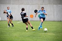 19032021mundialito2021439.jpg