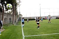 19032021mundialito2021441.jpg