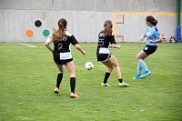 19032021mundialito2021443.jpg