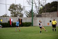 19032021mundialito2021444.jpg