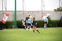 19032021mundialito2021445.jpg