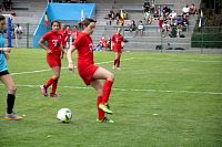 19032021mundialito2021449.jpg