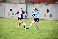 19032021mundialito2021456.jpg