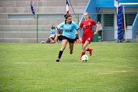 19032021mundialito2021458.jpg