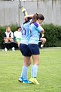 19032021mundialito2021466.jpg