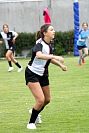 19032021mundialito2021467.jpg