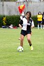 19032021mundialito2021471.jpg