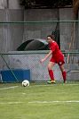 19032021mundialito2021472.jpg