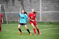 19032021mundialito2021474.jpg