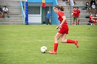 19032021mundialito2021476.jpg
