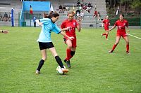 19032021mundialito2021479.jpg