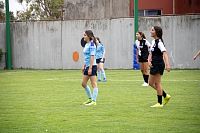 19032021mundialito2021480.jpg