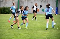 19032021mundialito2021482.jpg