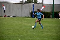 19032021mundialito2021483.jpg