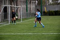 19032021mundialito2021484.jpg