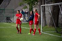 19032021mundialito2021485.jpg