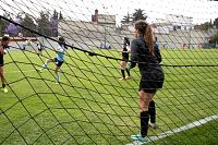 19032021mundialito2021486.jpg