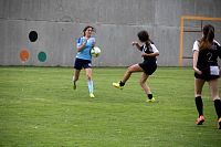 19032021mundialito2021488.jpg