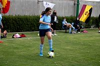 19032021mundialito2021489.jpg