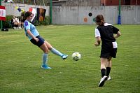 19032021mundialito2021490.jpg