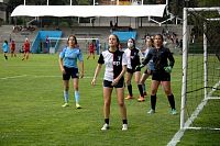 19032021mundialito2021494.jpg