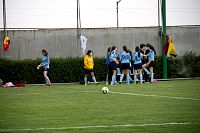 19032021mundialito2021496.jpg